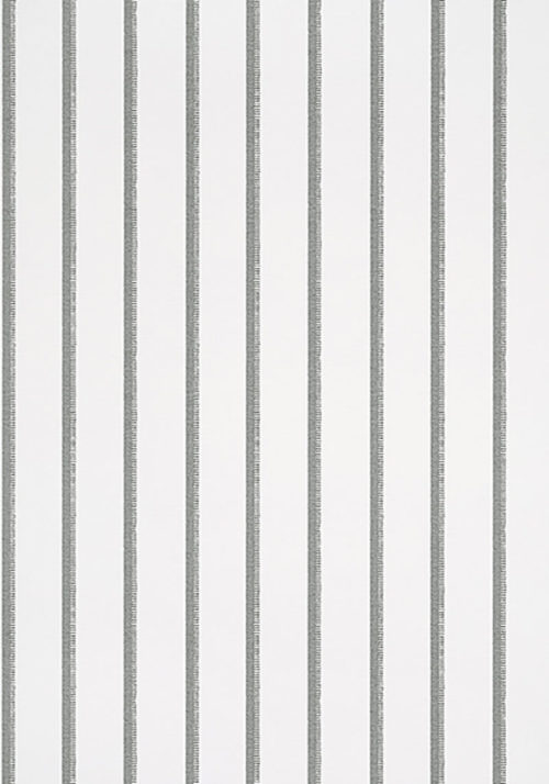 NOTCH STRIPE T10263